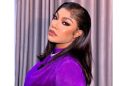 Angela Okorie's survival