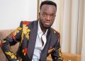 Akwaboah on jealousy