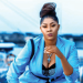 “Some Colleagues Envy My Style” – Nigerian Actress, Angela Okorie