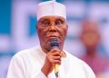 APC attacks Atiku