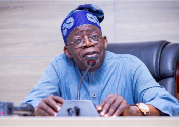 Nigeria: Why Northern Groups Reject Tinubu’s Celebration Plan In Kaduna
