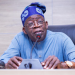 Nigeria: Why Northern Groups Reject Tinubu’s Celebration Plan In Kaduna