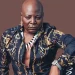 “My Legacy Can’t Be Renamed” - Veteran Nigerian Singer, Charly Boy Reacts to Bus Stop Name Change (video)