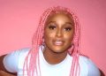 Nigerian Celebrity DJ, Cuppy Reveals What She Does When She Sees Wedding Pictures Online