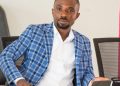 Aboagye Miracle