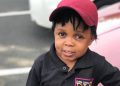 Don Little