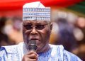 “ADC Has Become Nigeria’s Most Dominant Party” – Former Vice President Atiku Abubakar