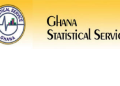 GSS Advises