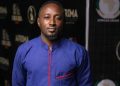 George Quaye