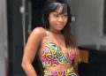 Efia Odo