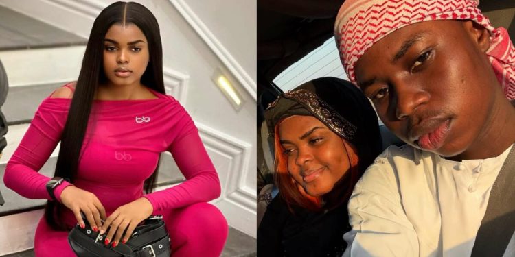 Jarvis-peller breakup