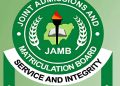 JAMB Lowers Cut-Off