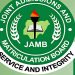 JAMB Lowers Cut-Off