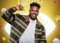 Nigeria: BBNaija Jason Jae Emerges First HoH for Season 10 (video)