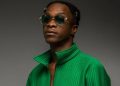 KK Fosu Vows Never to Quit