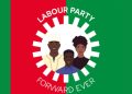 Nigeria's Labour Party