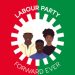 Nigeria's Labour Party