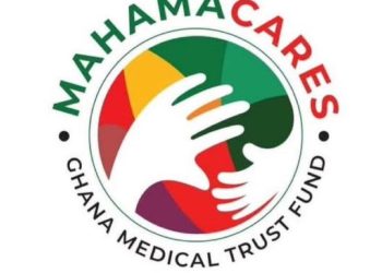 Ghana Medical Trust