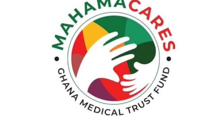 Ghana Medical Trust