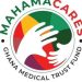 Ghana Medical Trust