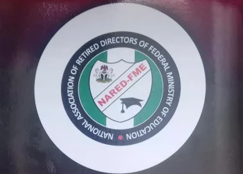 Introducing NARED Periscope: A New Voice in Nigerian Education