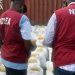Nigeria NDLEA Seized Pills Worth ₦1 Trillion in 18 Months