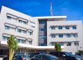 NHIA To Produce Branded Drugs