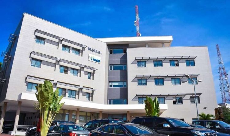 NHIA To Produce Branded Drugs