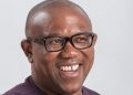 Peter Obi
