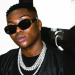 Reekado Banks