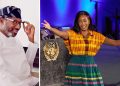Nigerian Celebrity DJ, Cuppy Hypes Otedola’s Book That Birthed ‘Nepo vs LAPO Babies’ Conversation