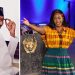 Nigerian Celebrity DJ, Cuppy Hypes Otedola’s Book That Birthed ‘Nepo vs LAPO Babies’ Conversation
