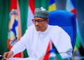 Buhari