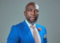 Roland Igbinoba