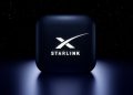 Starlink In Nigeria