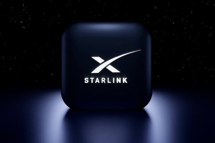 Starlink In Nigeria