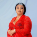 Nigerian Actress Dayo Amusa