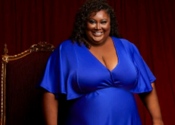 Soraya Opare Riley