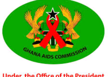 Ghana AIDS Commission