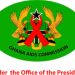 Ghana AIDS Commission