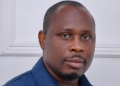 Paul Amaning Elected National President of Ghana’s OPDA