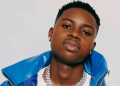 Panic as Nigerian TikToker Peller Is Assaulted by Police (video)