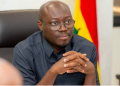 Ghana: Government Transfers GH₵500 Million in Nestlé Shares to Strengthen NIB’s Capital Base