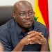 Ghana: Government Transfers GH₵500 Million in Nestlé Shares to Strengthen NIB’s Capital Base