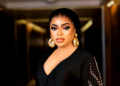“Things Nigerians Worry About Are No Big Deal Abroad”- Media Personality, Bobrisky