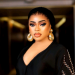 “Things Nigerians Worry About Are No Big Deal Abroad”- Media Personality, Bobrisky