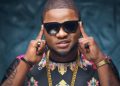 Skales