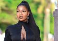 BBNaija Tacha