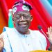ADC Challenges Tinubu