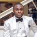 “Only Artists With No Hits Can Be Controlled” – Nigerian Talent Manager, Ubi Franklin (video)